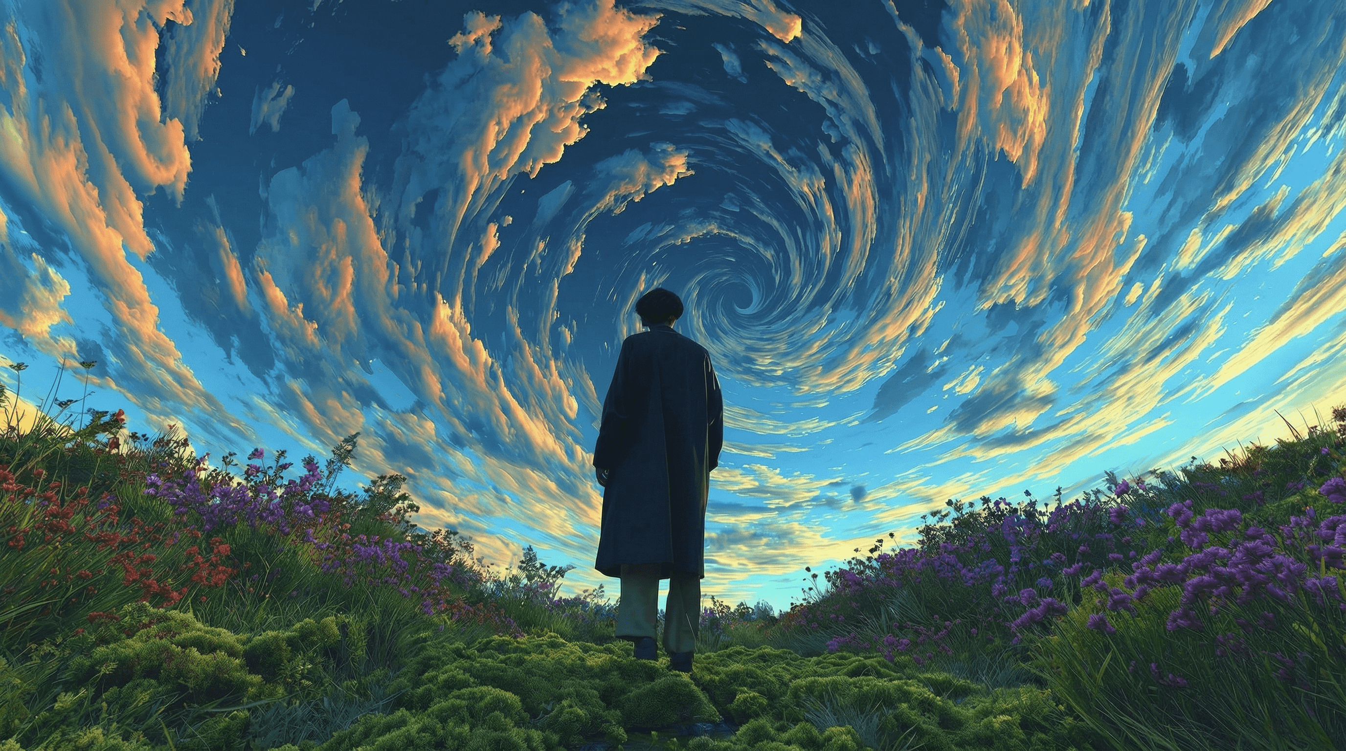 Why We Build SaaS, Not Services